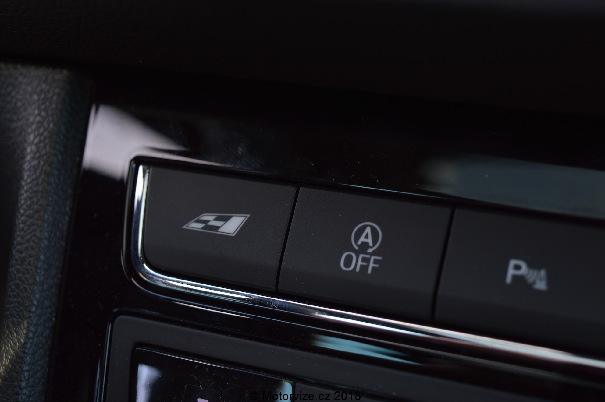 Seat Leon ST Cupra 4Drive