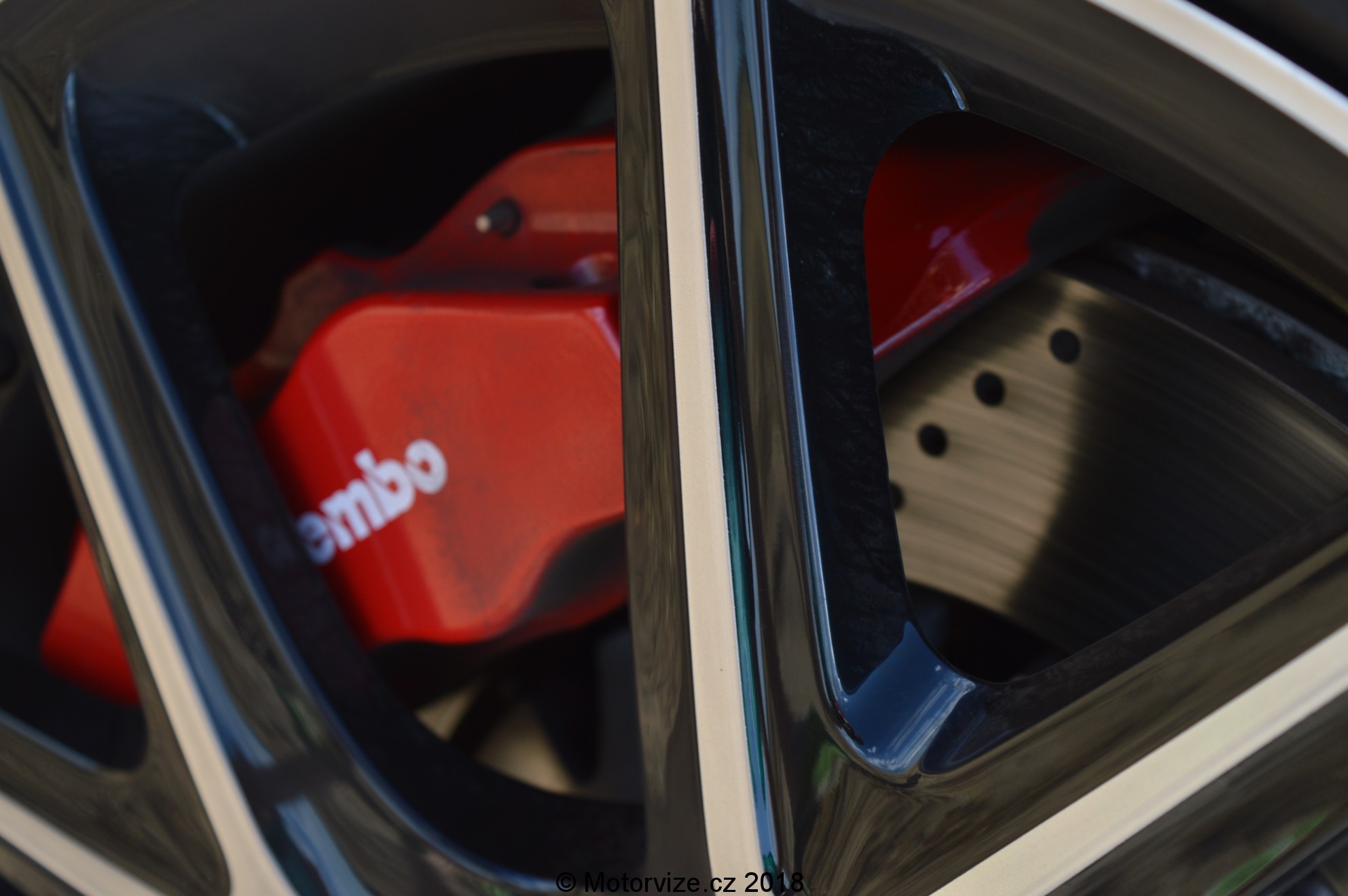 Seat Leon ST Cupra 4Drive