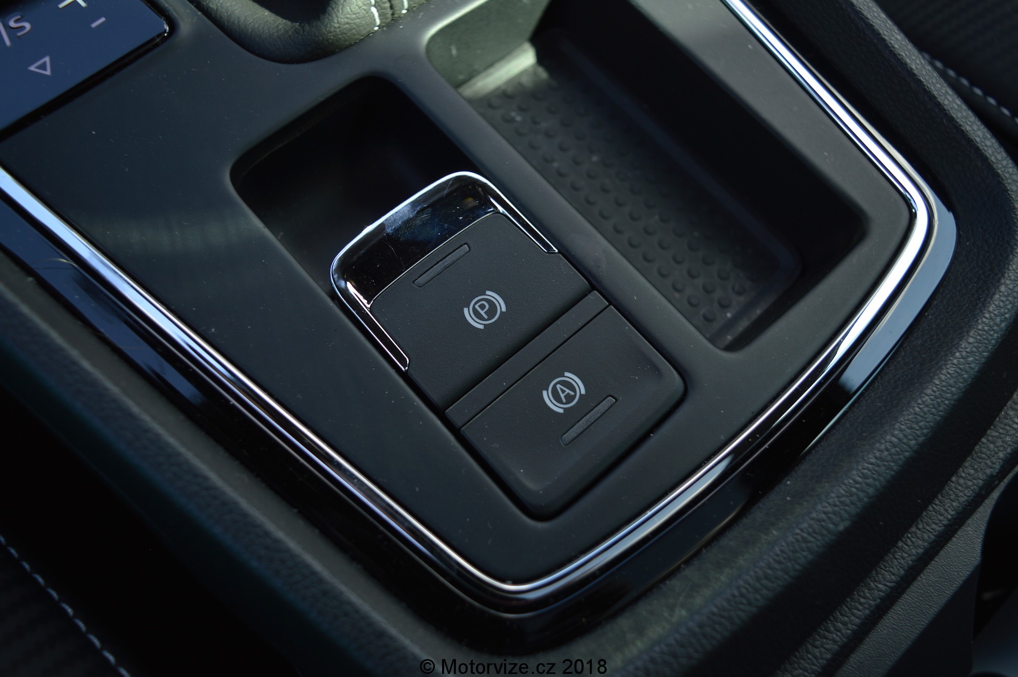 Seat Leon ST Cupra 4Drive