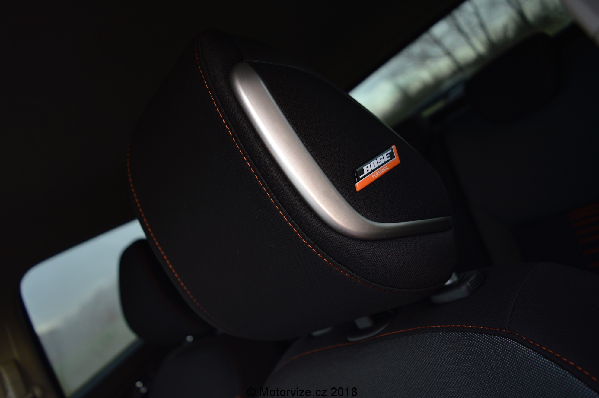 TEST: Nissan Micra 1.5 dCi