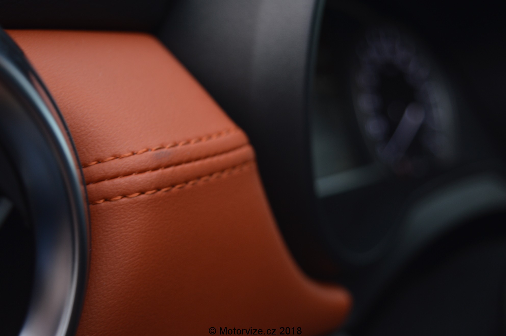 TEST: Nissan Micra 1.5 dCi