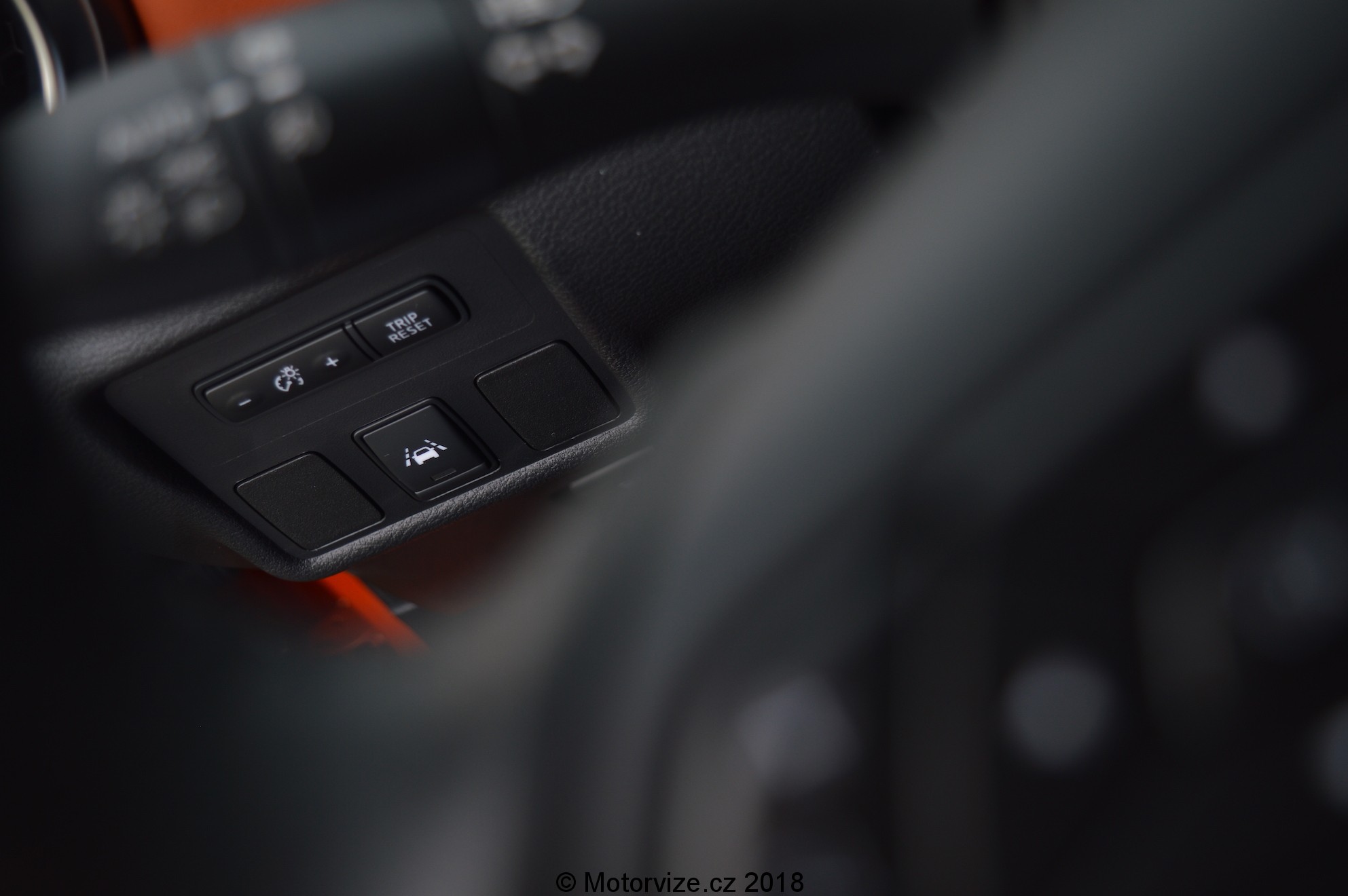 TEST: Nissan Micra 1.5 dCi