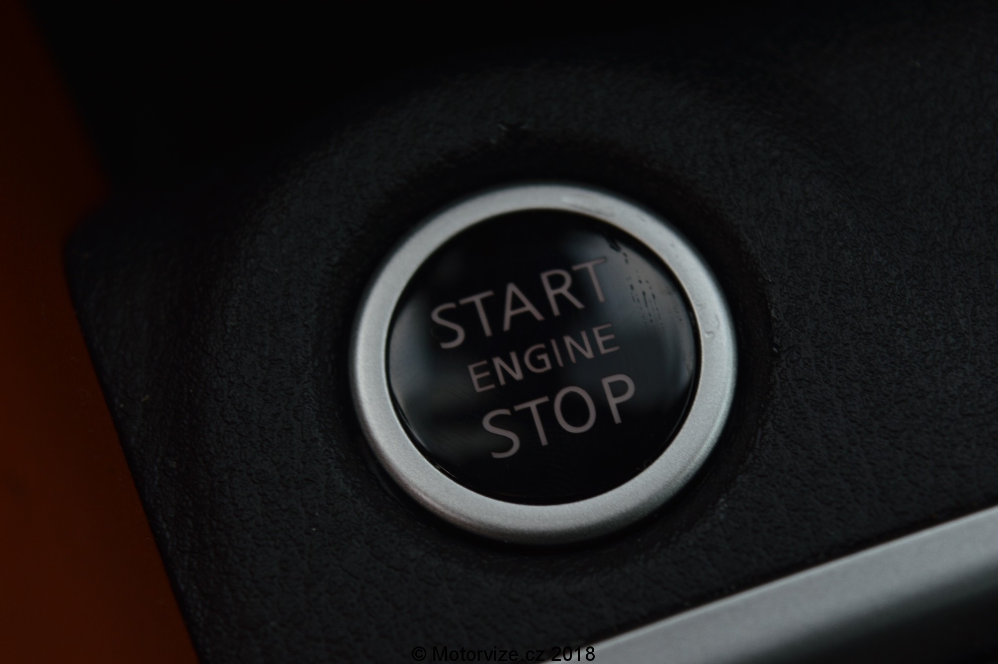 TEST: Nissan Micra 1.5 dCi