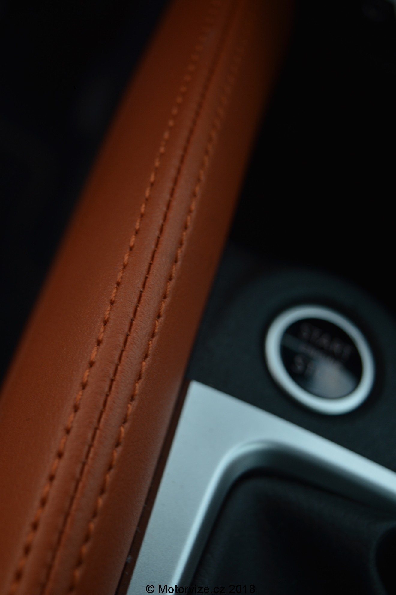 TEST: Nissan Micra 1.5 dCi