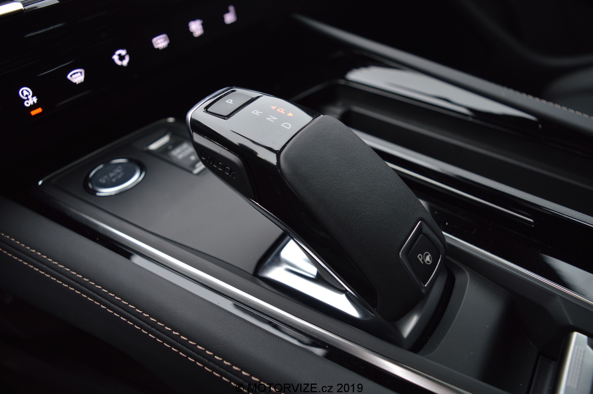 TEST: Peugeot 508 GT 1.6 PureTech