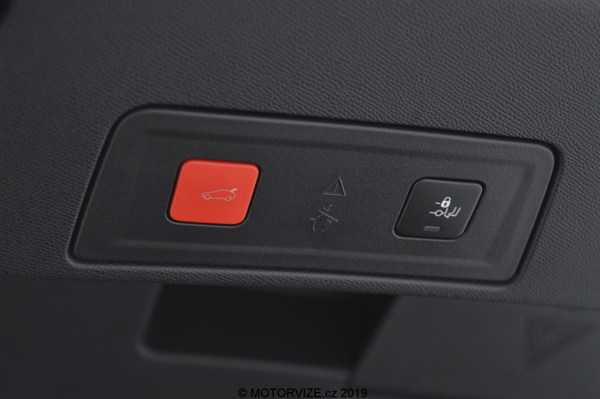 TEST: Peugeot 508 GT 1.6 PureTech