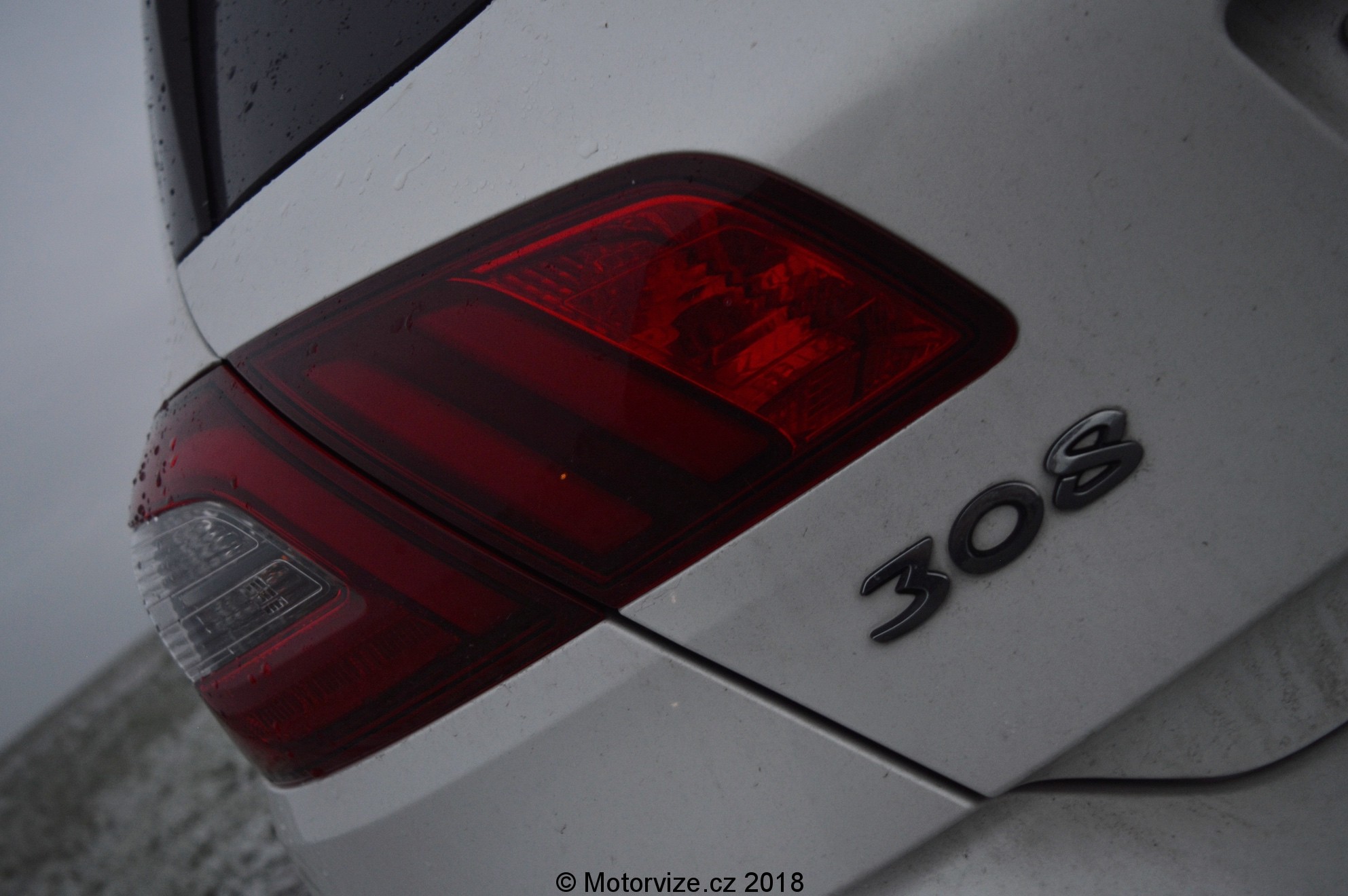 TEST: Peugeot 1.2 PureTech