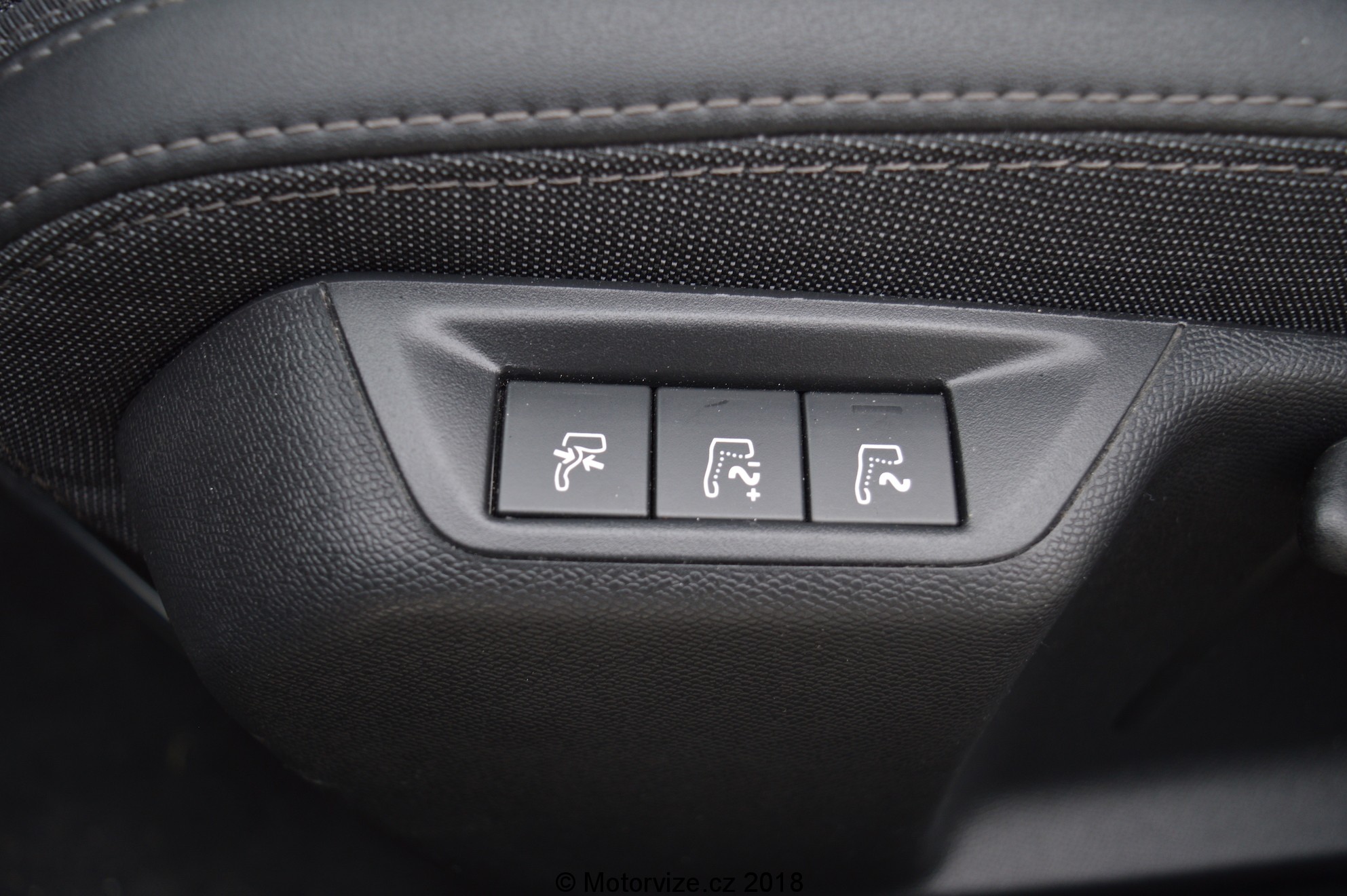 TEST: Peugeot 1.2 PureTech