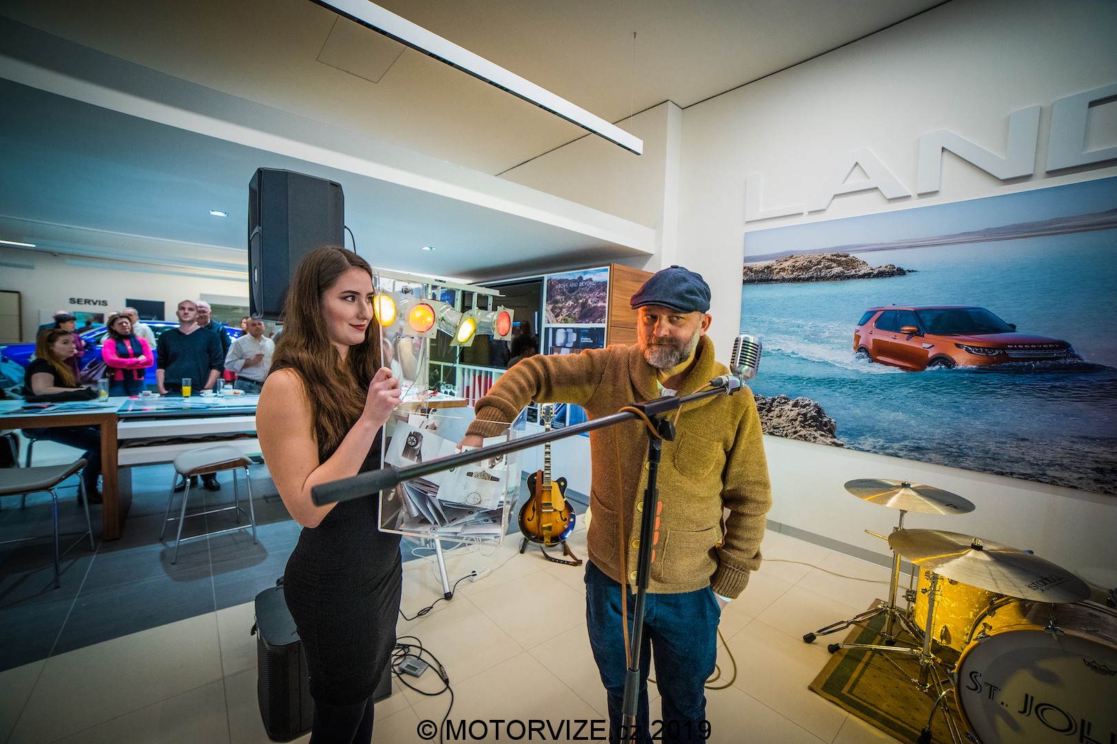 aNový Range Rover Evoque poprvé v ČRPM_00198