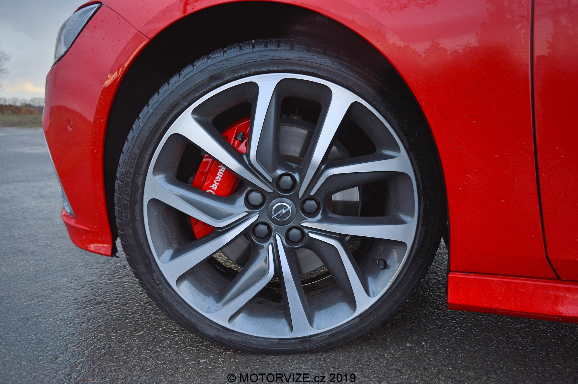 DSC_1794_FotorZa Volantem Opel Insignia GSI 2.0 BiTurbo CDTI