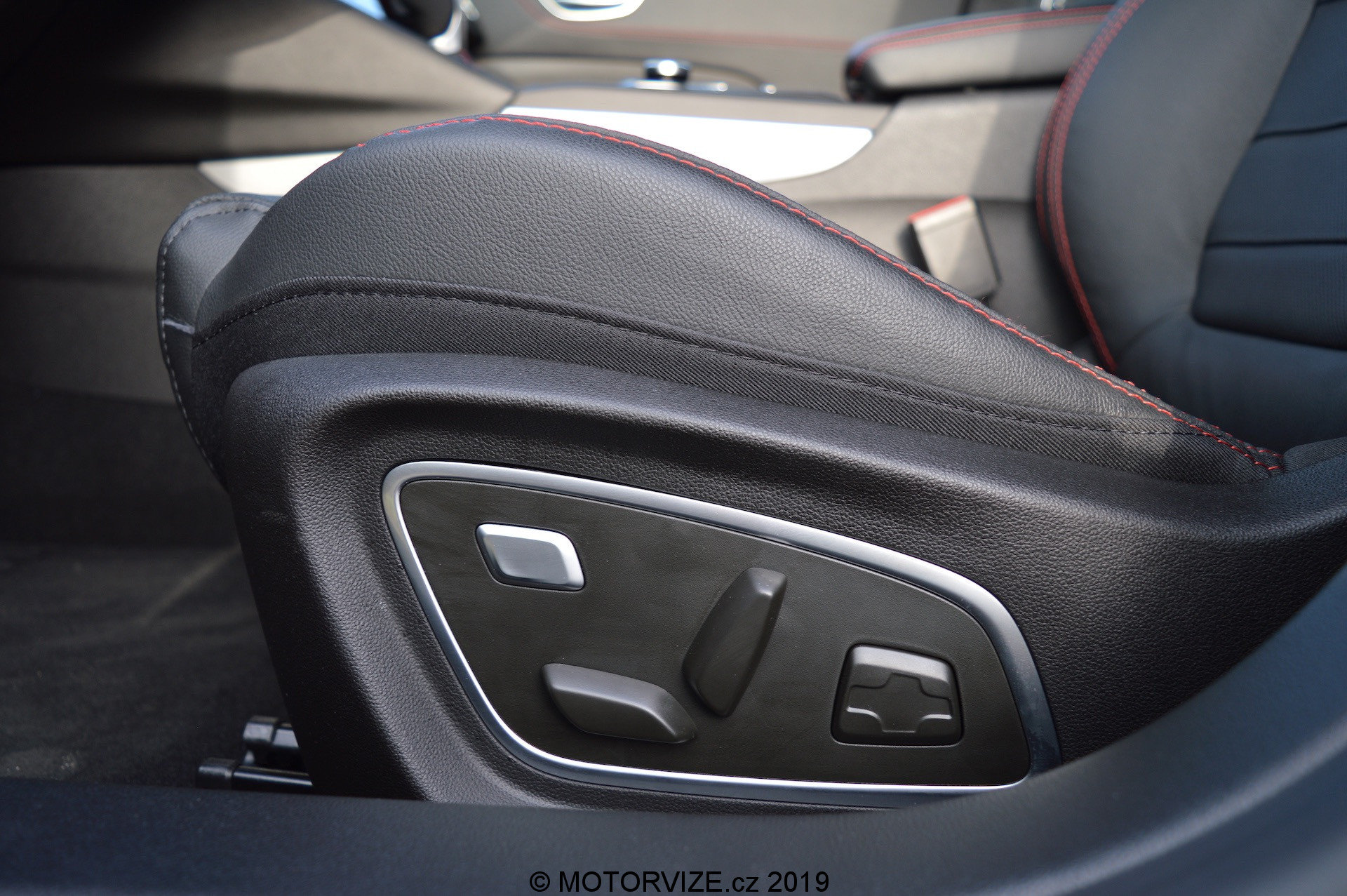 TEST: Renault Talisman Grandtour 1.8 TCE 225 S-Design