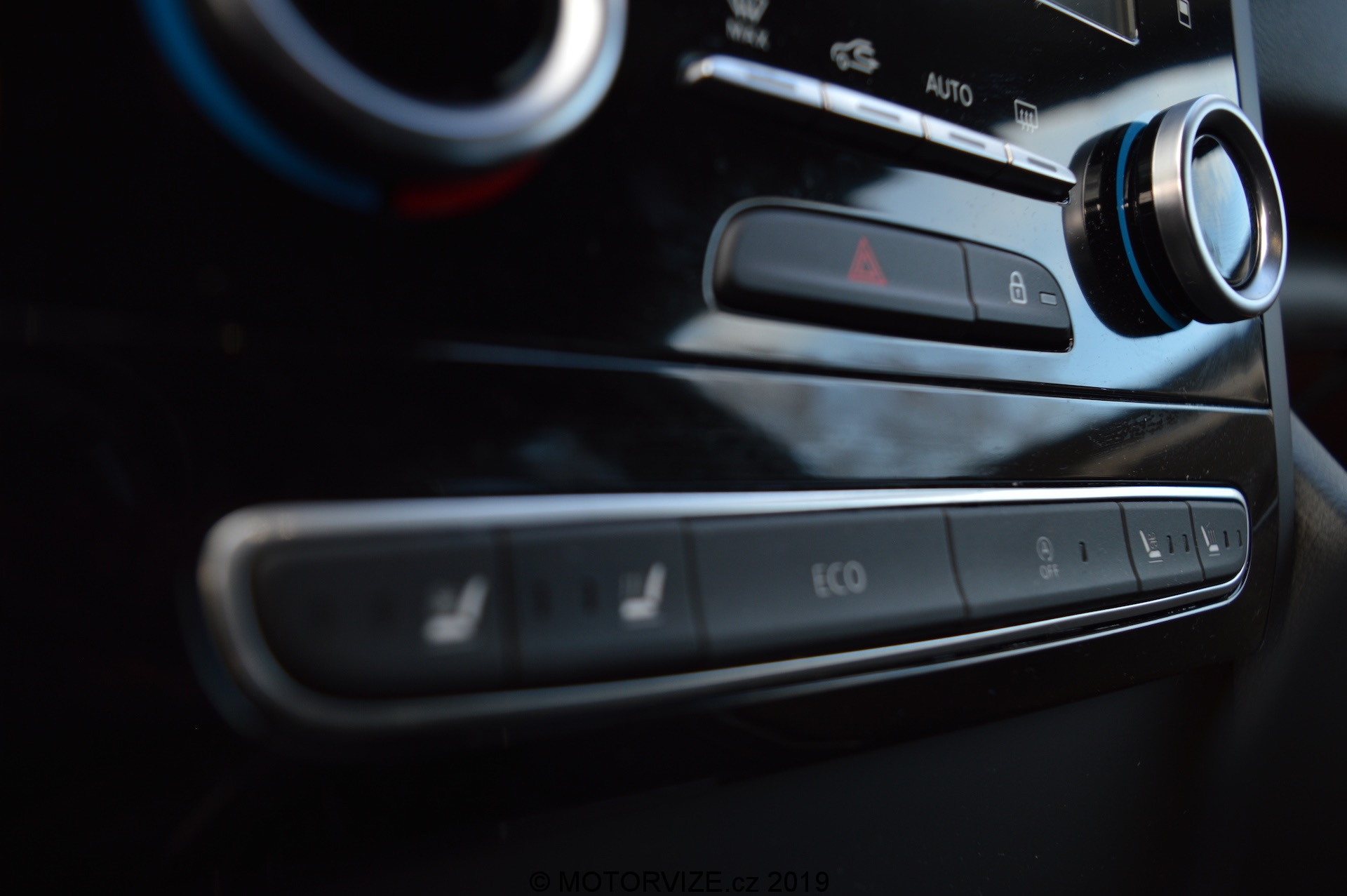 TEST: Renault Talisman Grandtour 1.8 TCE 225 S-Design