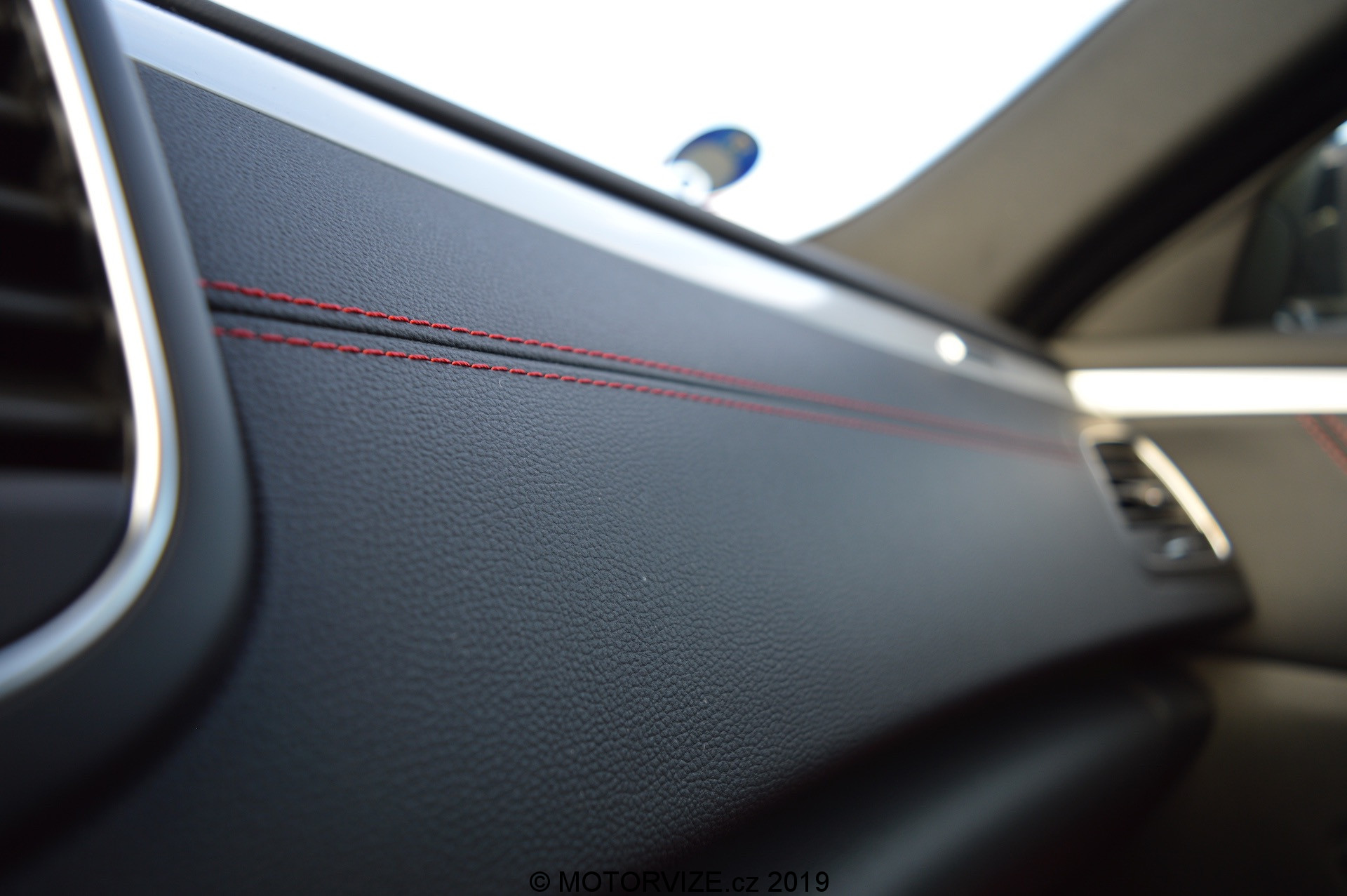 TEST: Renault Talisman Grandtour 1.8 TCE 225 S-Design