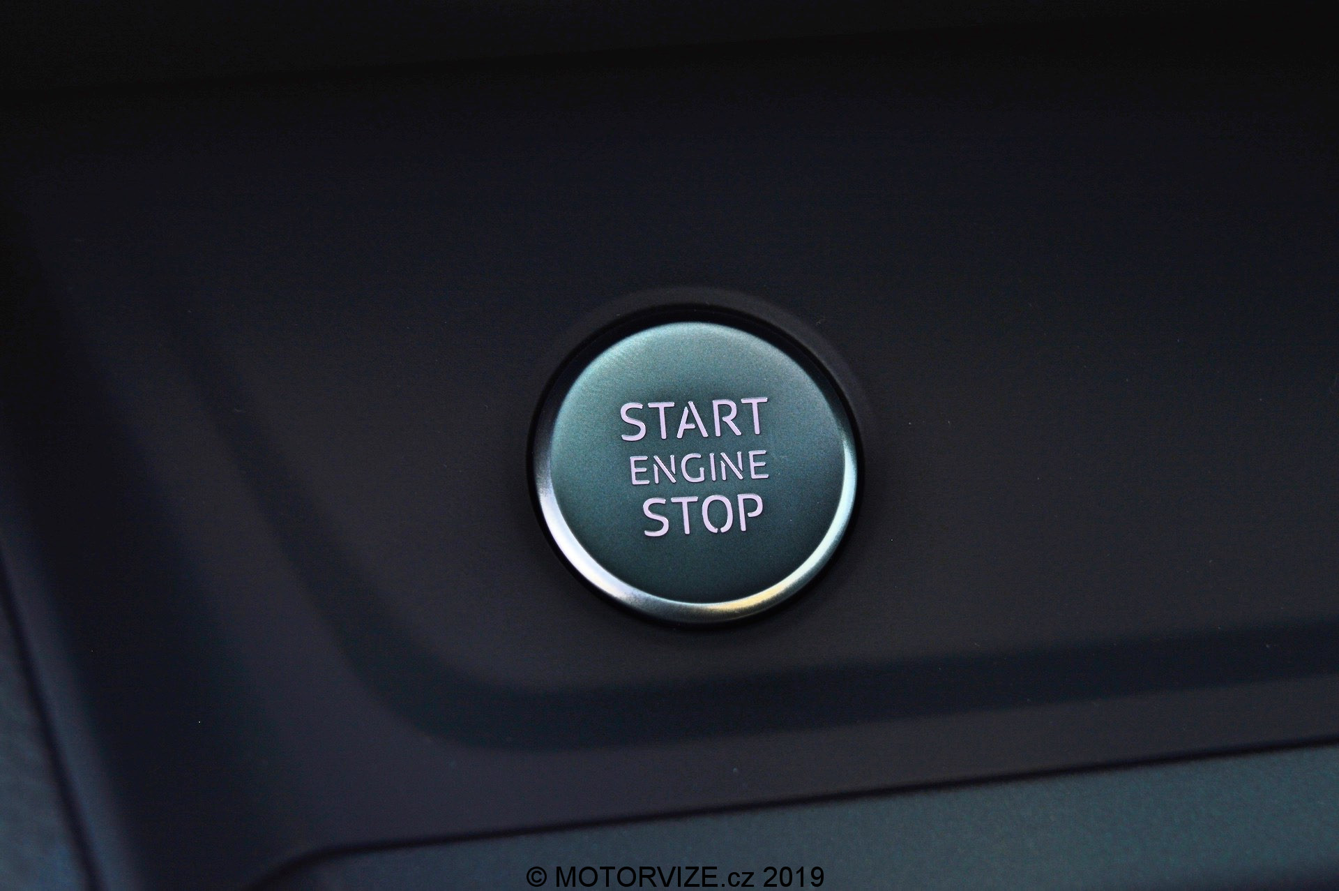 TEST: Audi Q3 35 TDI S-Line