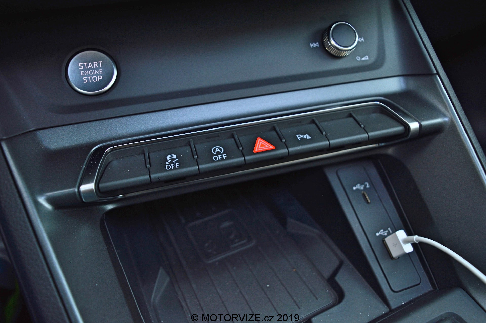 TEST: Audi Q3 35 TDI S-Line