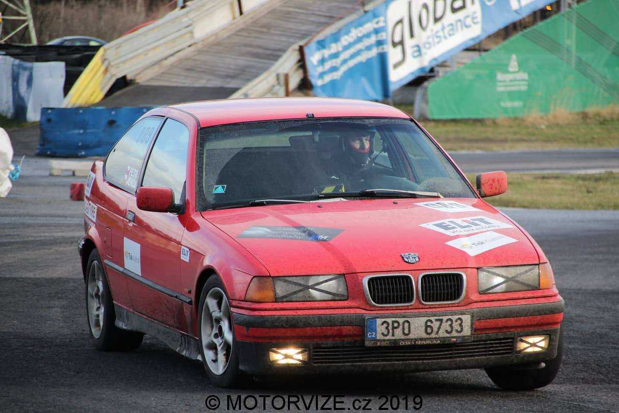 GP_SosnGP Sosnová 8hr Jaro 2019: závod do 20.000 Kčová_01:201954204829_311245259582946_7531629602016329728_n