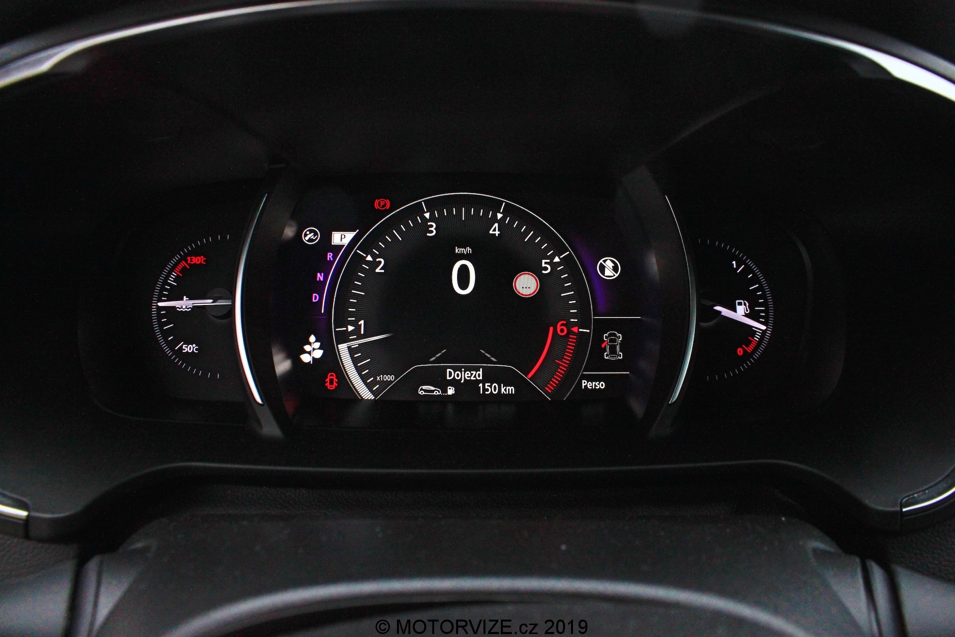 _MG_9aTEST: Renault Talisman Grandtour 1.8 TCE 225 S-Design478_Fotor