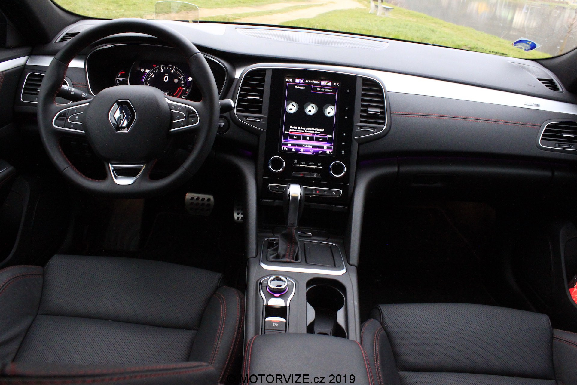 _MGTEST: Renault Talisman Grandtour 1.8 TCE 225 S-Design_9488