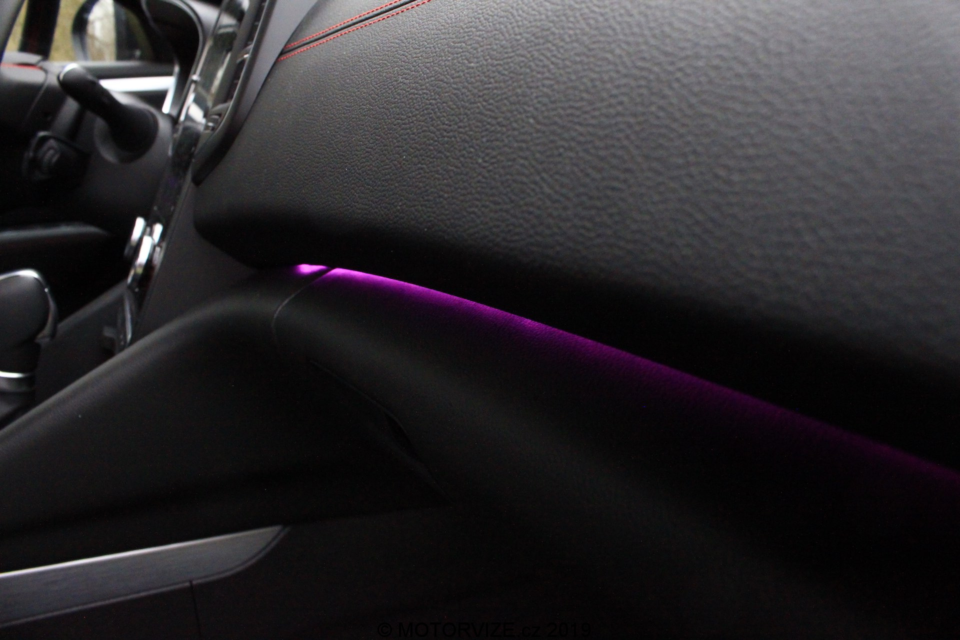 TEST: Renault Talisman Grandtour 1.8 TCE 225 S-Design