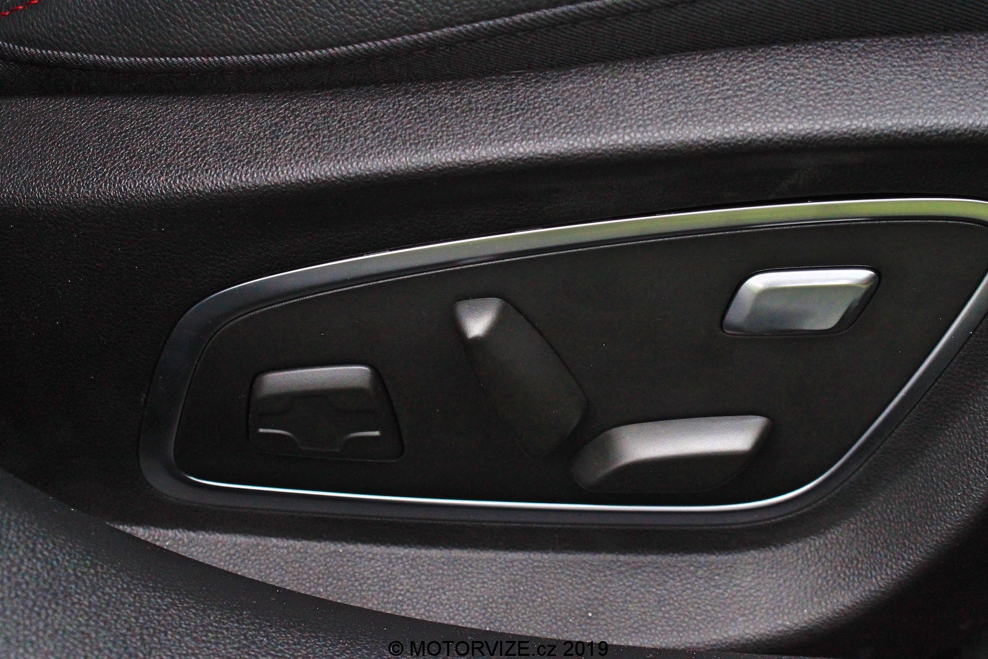 TEST: Renault Talisman Grandtour 1.8 TCE 225 S-Design