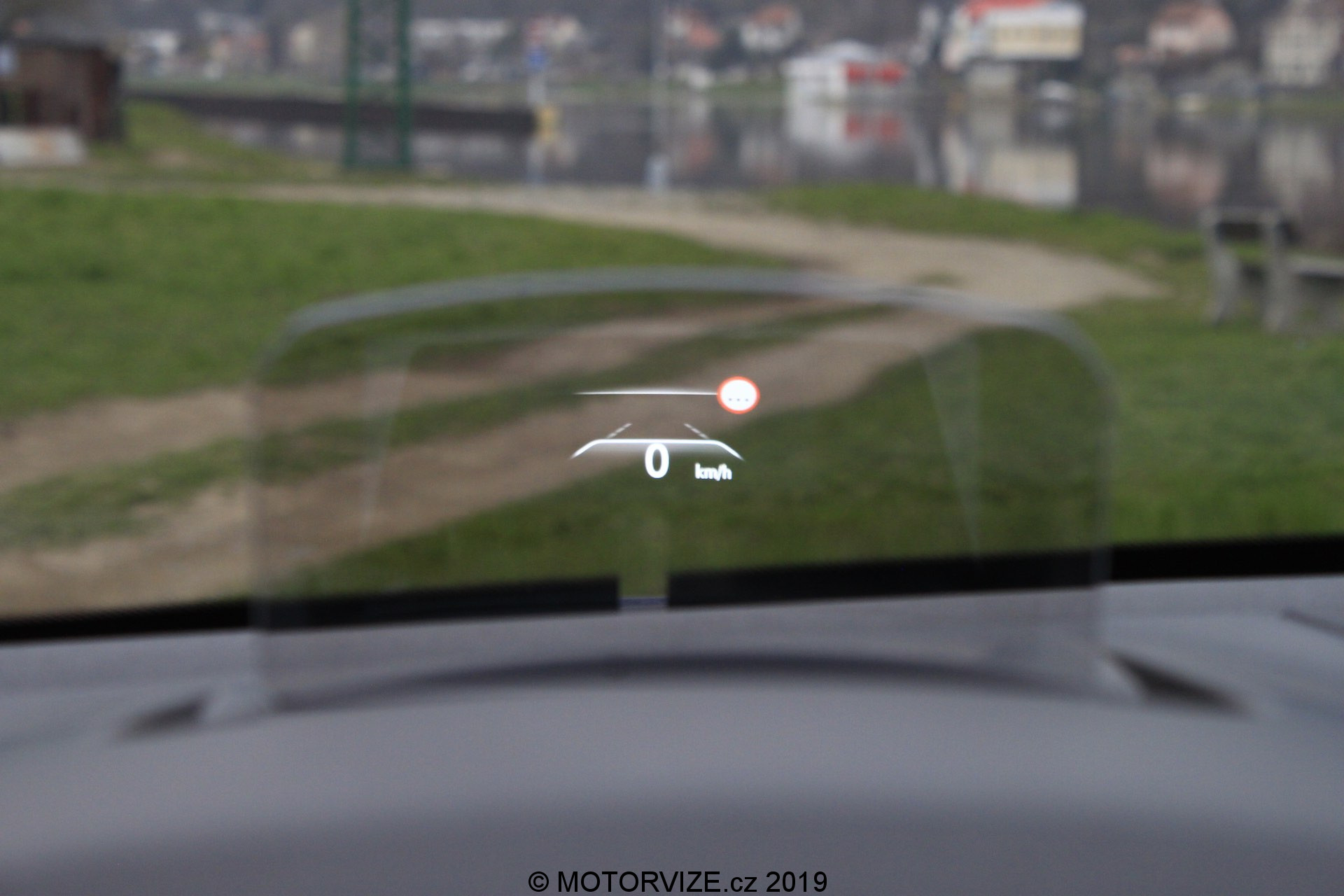 TEST: Renault Talisman Grandtour 1.8 TCE 225 S-Design