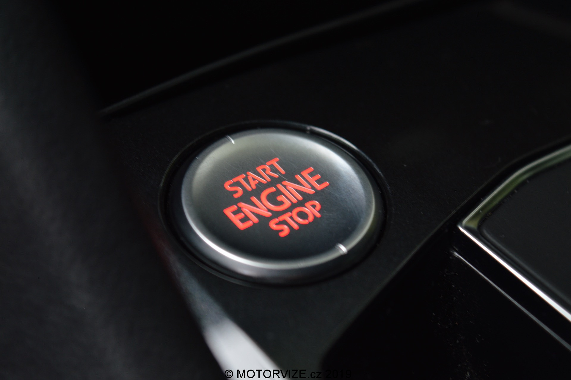 TEST: Seat Tarraco XCELLENCE 2.0 TDI