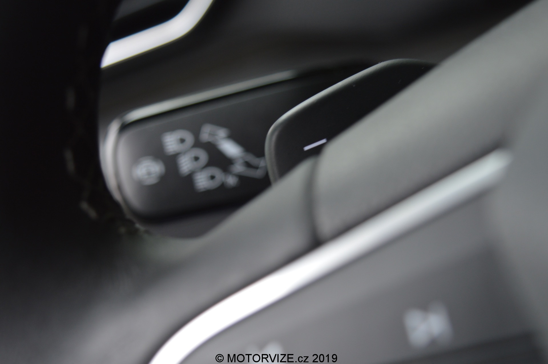 TEST: Seat Tarraco XCELLENCE 2.0 TDI