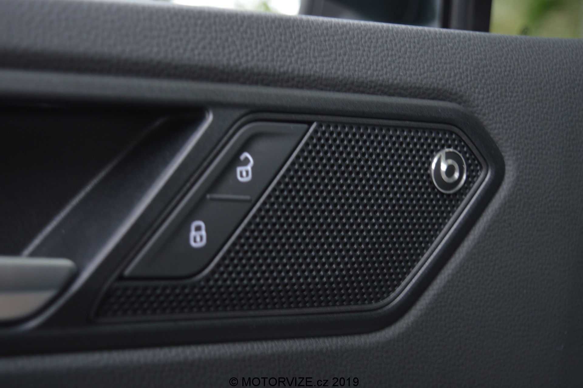 TEST: Seat Tarraco XCELLENCE 2.0 TDI