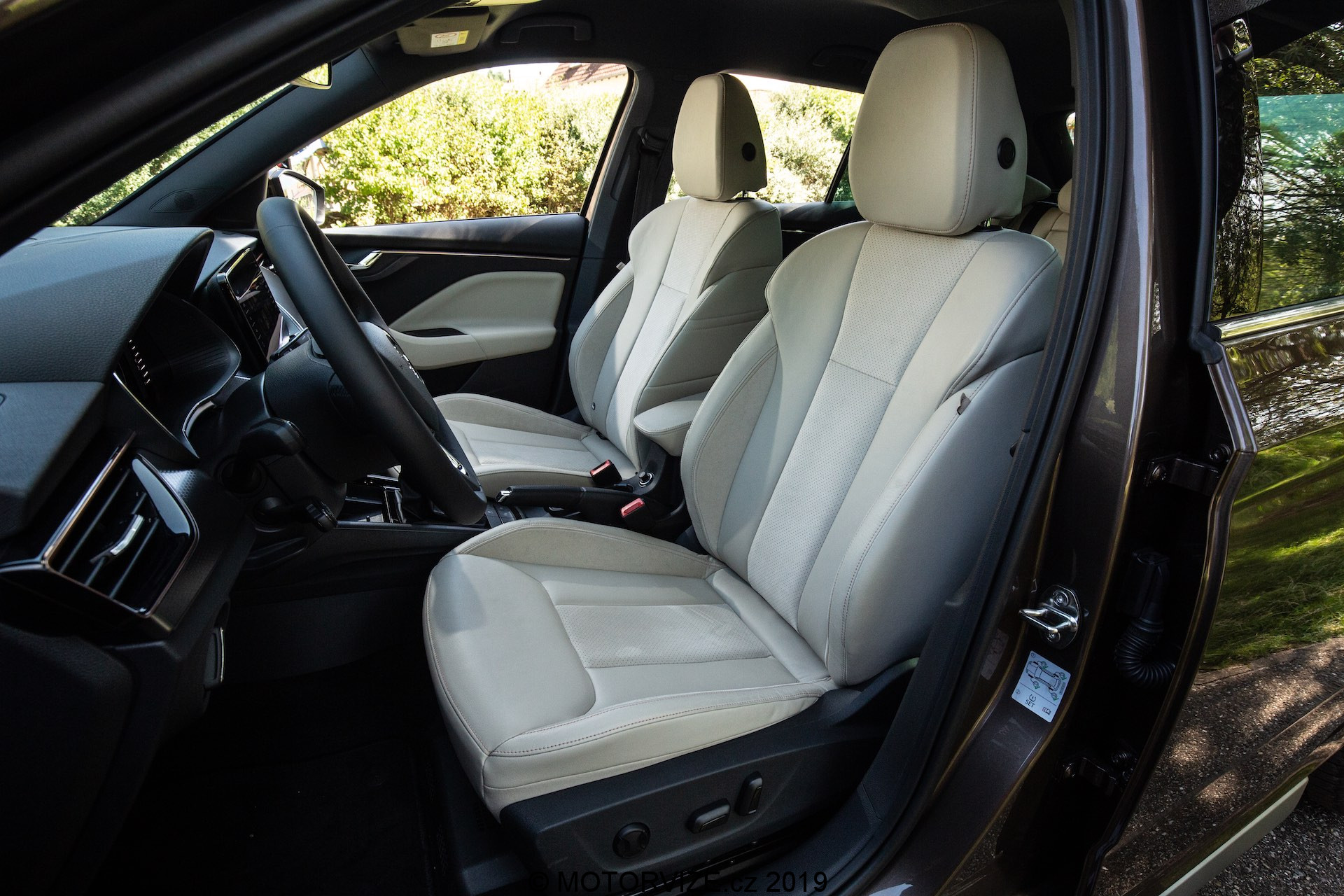 Škoda Kamiq: první jízdní dojmy (2019)kamiq-04