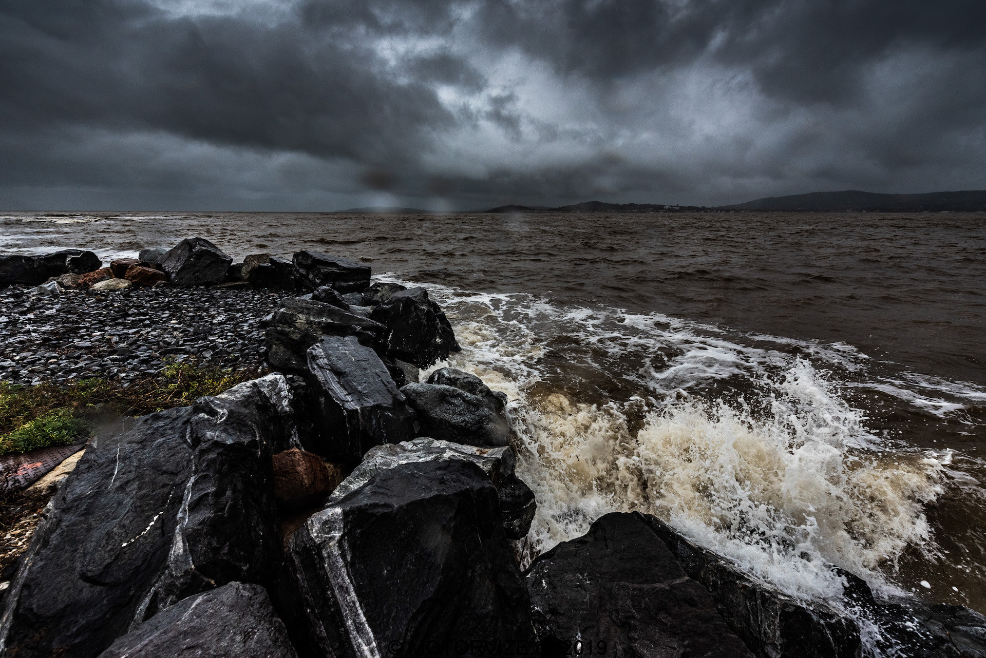 S Peugeot Rally Cup na Rallye du Var 2019