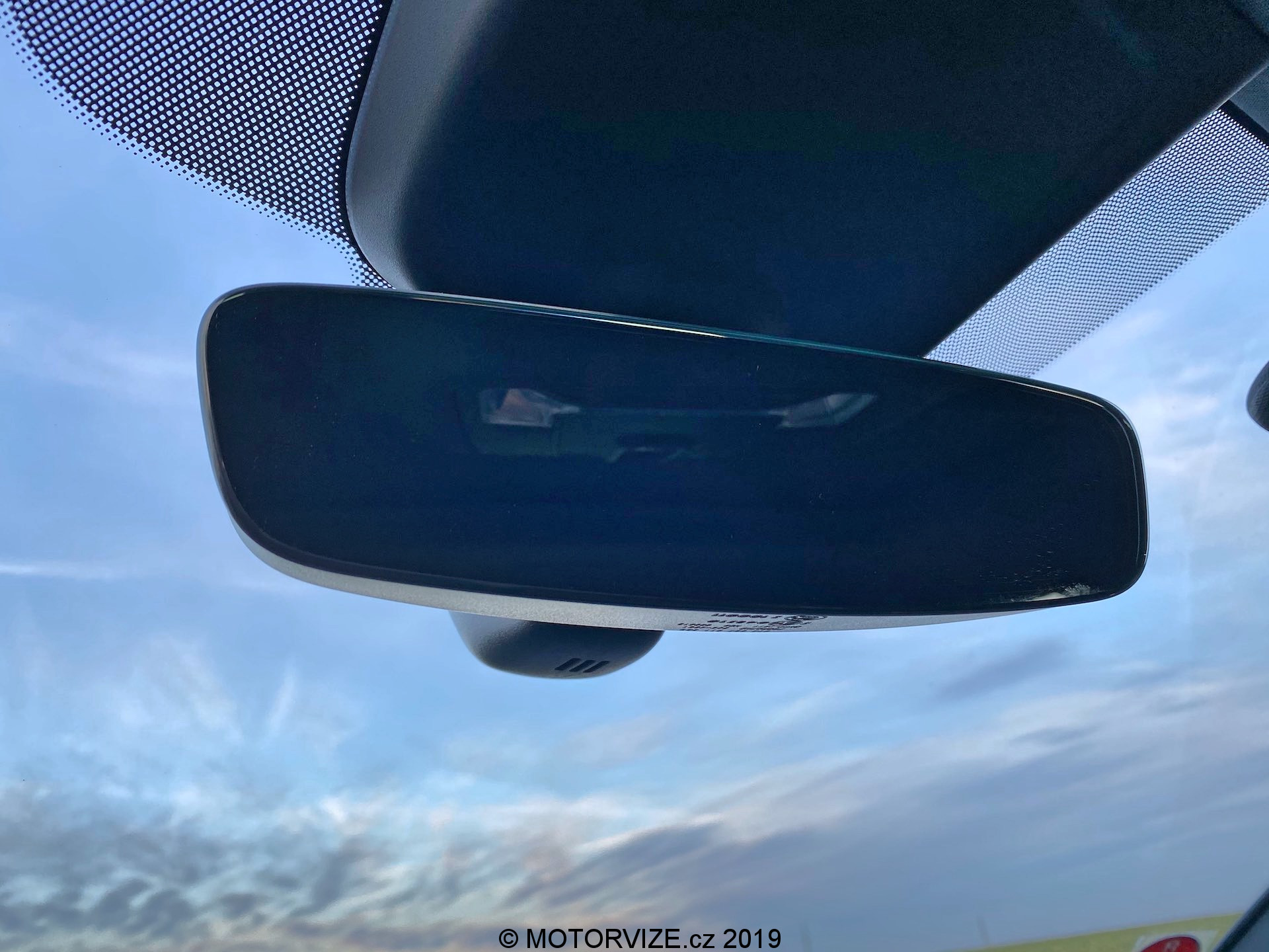 Audi Q3 Sportback 35 TDI S line