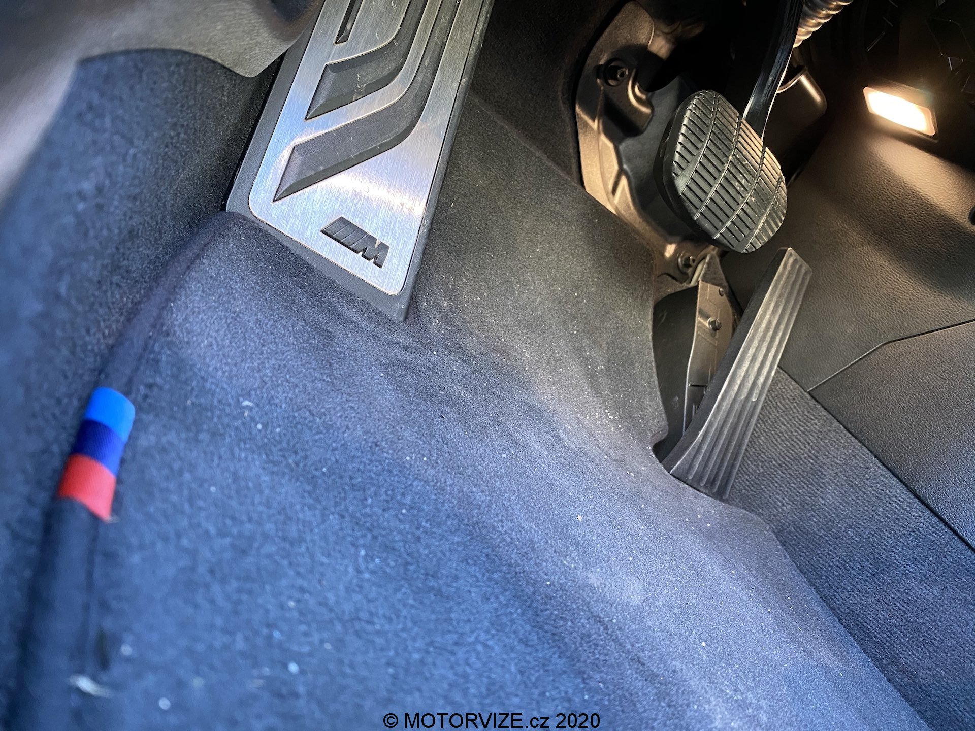 TEST: BMW X1 25d xDrive (2020)