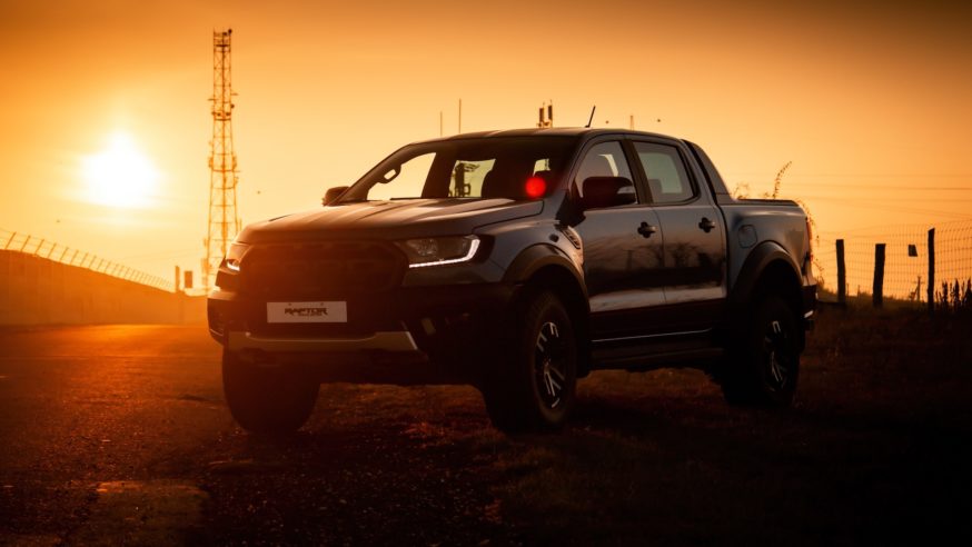 Otestovali jsme hned 3 speciální „rozlučkové“ edice nejprodávanějšího pick-upu v Evropě