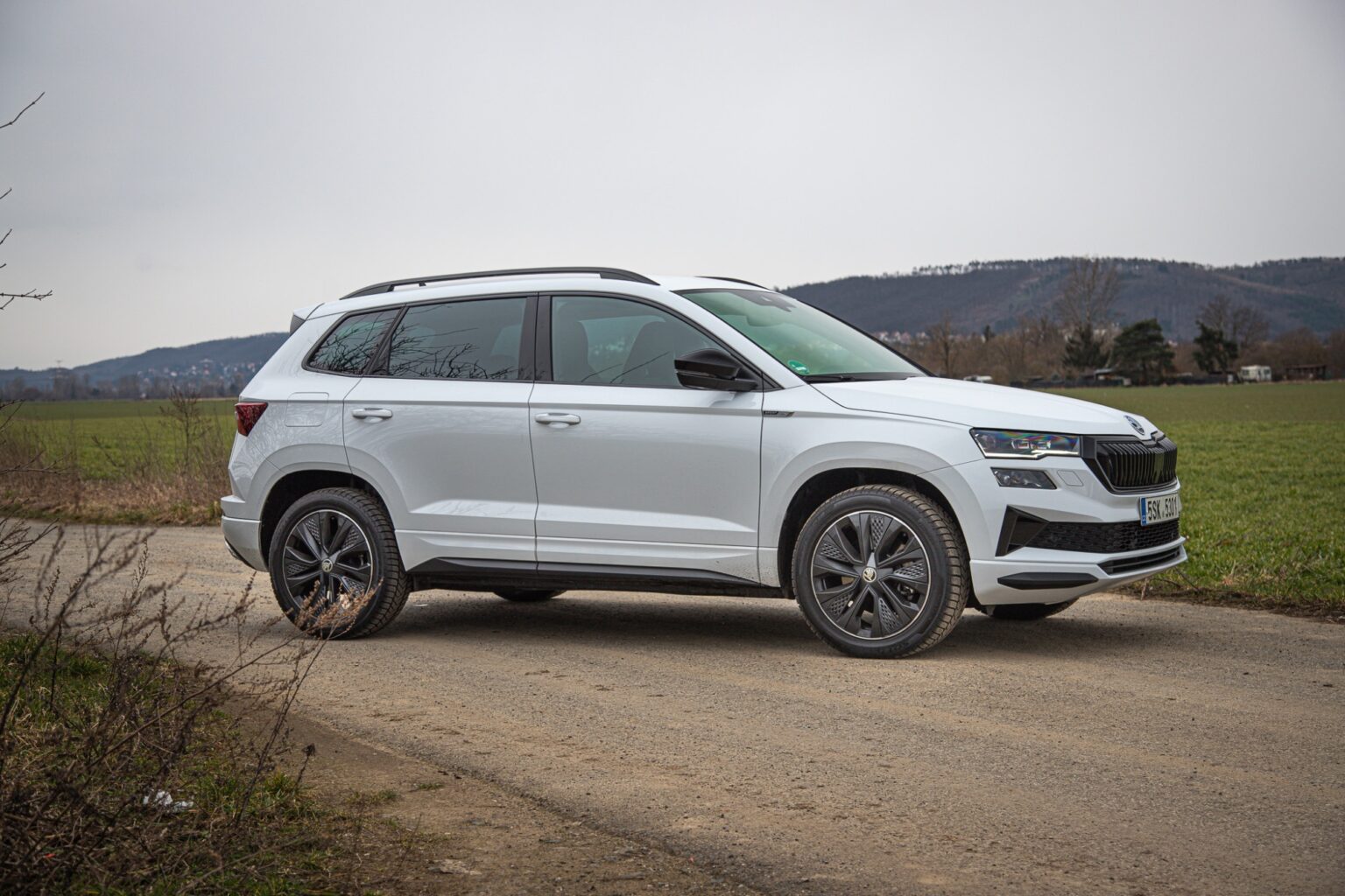 Sitemapcdatahttpabckniqoocomskoda Karoq Dachtragernull