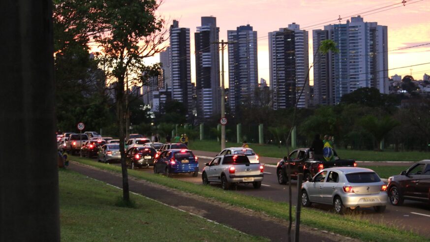 Hledáte krátkodobý pronájem auta? Víme, na co si musíte dávat pozor