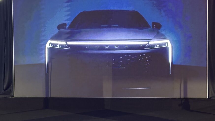 Omoda a Jaecoo překvapují Česko: rekordní srpen a SUV, které zvládne stovku pod 5 s a ujede 1 100 km na jednu nádrž