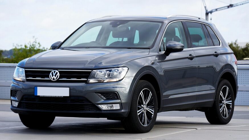 Výkup automobilů jako rychlé a bezpečné řešení pro prodej vozu