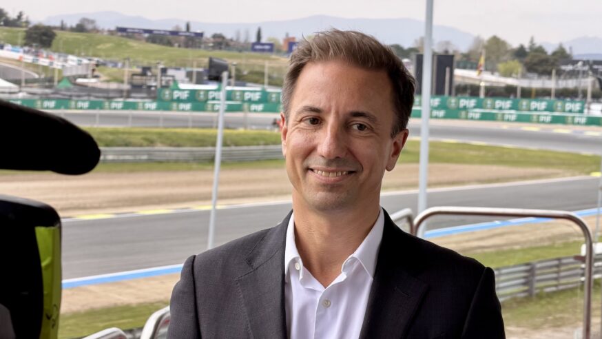 Opel vstupuje do Formule E: Proč se do ní značce vyplatí investovat desítky milionů eur právě teď? Rozhovor se CEO Opelu