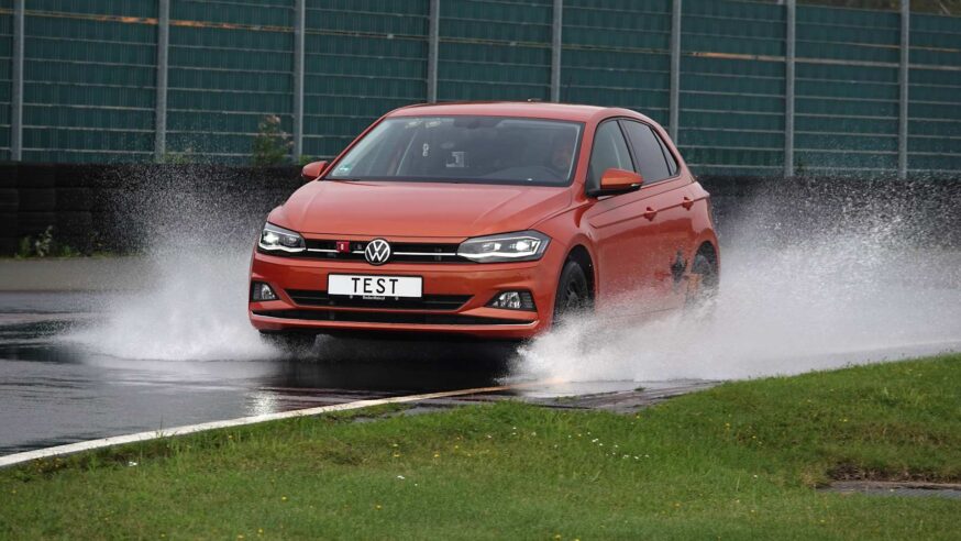 ADAC test letních pneumatik 2026: pouze tři modely obstály, Linglong překvapil i zklamal