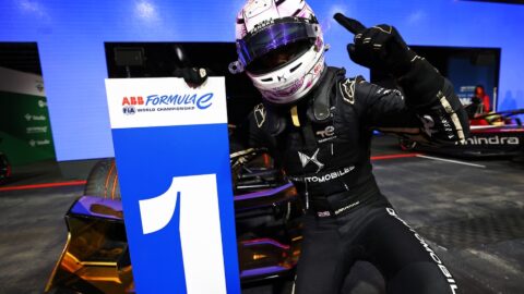 Před 9 lety jsem se Formuli E skoro smál. Teď končí jedna éra a přiznávám, že mi bude zatraceně chybět. Proč jsem změnil názor a měli byste i vy?